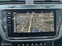 Volkswagen Tiguan 1.4 TSI eHybrid R-Line LED*PANO-DAK*TREKHAAK*