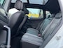 Volkswagen Tiguan 1.4 TSI eHybrid R-Line LED*PANO-DAK*TREKHAAK*