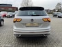 Volkswagen Tiguan 1.4 TSI eHybrid R-Line LED*PANO-DAK*TREKHAAK*