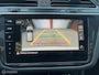 Volkswagen Tiguan 1.4 TSI eHybrid R-Line LED*PANO-DAK*TREKHAAK*