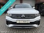 Volkswagen Tiguan 1.4 TSI eHybrid R-Line LED*PANO-DAK*TREKHAAK*