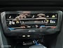 Volkswagen Tiguan 1.4 TSI eHybrid R-Line LED*PANO-DAK*TREKHAAK*
