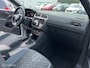 Volkswagen Tiguan 1.4 TSI eHybrid R-Line LED*PANO-DAK*TREKHAAK*