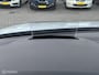 Volkswagen Tiguan 1.4 TSI eHybrid R-Line LED*PANO-DAK*TREKHAAK*