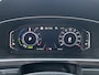 Volkswagen Tiguan 1.4 TSI eHybrid R-Line LED*PANO-DAK*TREKHAAK*