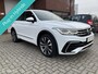 Volkswagen Tiguan 1.4 TSI eHybrid R-Line LED*PANO-DAK*TREKHAAK*