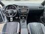 Volkswagen Tiguan 1.4 TSI eHybrid R-Line LED*PANO-DAK*TREKHAAK*