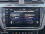 Volkswagen Tiguan 1.4 TSI eHybrid R-Line LED*PANO-DAK*TREKHAAK*
