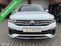Volkswagen Tiguan 1.4 TSI eHybrid R-Line LED*PANO-DAK*TREKHAAK*