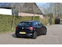 Volkswagen Polo 1.0 TSI 96 PK Navi Carplay NAP 1e eigenaar Garantie