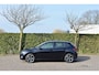 Volkswagen Polo 1.0 TSI 96 PK Navi Carplay NAP 1e eigenaar Garantie