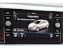 Volkswagen Polo 1.0 TSI 96 PK Navi Carplay NAP 1e eigenaar Garantie