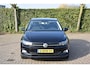 Volkswagen Polo 1.0 TSI 96 PK Navi Carplay NAP 1e eigenaar Garantie