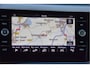 Volkswagen Polo 1.0 TSI 96 PK Navi Carplay NAP 1e eigenaar Garantie