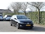 Volkswagen Polo 1.0 TSI 96 PK Navi Carplay NAP 1e eigenaar Garantie