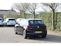 Volkswagen Polo 1.0 TSI 96 PK Navi Carplay NAP 1e eigenaar Garantie