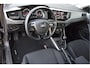 Volkswagen Polo 1.0 TSI 96 PK Navi Carplay NAP 1e eigenaar Garantie