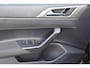 Volkswagen Polo 1.0 TSI 96 PK Navi Carplay NAP 1e eigenaar Garantie