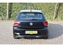 Volkswagen Polo 1.0 TSI 96 PK Navi Carplay NAP 1e eigenaar Garantie