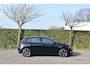 Volkswagen Polo 1.0 TSI 96 PK Navi Carplay NAP 1e eigenaar Garantie