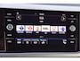 Volkswagen Polo 1.0 TSI 96 PK Navi Carplay NAP 1e eigenaar Garantie
