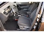 Volkswagen Polo 1.0 TSI 96 PK Navi Carplay NAP 1e eigenaar Garantie