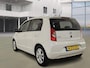 SEAT Mii 1.0 Sport Dynamic AIRCO STOELVERWARMING 2 X SLEUTELS