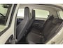 SEAT Mii 1.0 Sport Dynamic AIRCO STOELVERWARMING 2 X SLEUTELS