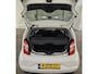 SEAT Mii 1.0 Sport Dynamic AIRCO STOELVERWARMING 2 X SLEUTELS