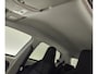 SEAT Mii 1.0 Sport Dynamic AIRCO STOELVERWARMING 2 X SLEUTELS