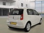 SEAT Mii 1.0 Sport Dynamic AIRCO STOELVERWARMING 2 X SLEUTELS
