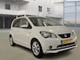 SEAT Mii 1.0 Sport Dynamic AIRCO STOELVERWARMING 2 X SLEUTELS