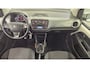 SEAT Mii 1.0 Sport Dynamic AIRCO STOELVERWARMING 2 X SLEUTELS