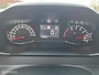 Peugeot 2008 1.2 PureTech Allure Pack NAVI*LED*CAMERA*PDC*
