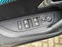 Peugeot 2008 1.2 PureTech Allure Pack NAVI*LED*CAMERA*PDC*