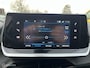 Peugeot 2008 1.2 PureTech Allure Pack NAVI*LED*CAMERA*PDC*