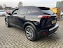 Peugeot 2008 1.2 PureTech Allure Pack NAVI*LED*CAMERA*PDC*