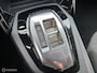 Peugeot 2008 1.2 PureTech Allure Pack NAVI*LED*CAMERA*PDC*