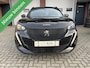 Peugeot 2008 1.2 PureTech Allure Pack NAVI*LED*CAMERA*PDC*
