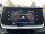 Peugeot 2008 1.2 PureTech Allure Pack NAVI*LED*CAMERA*PDC*