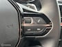 Peugeot 2008 1.2 PureTech Allure Pack NAVI*LED*CAMERA*PDC*