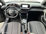 Peugeot 2008 1.2 PureTech Allure Pack NAVI*LED*CAMERA*PDC*