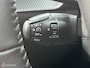 Peugeot 2008 1.2 PureTech Allure Pack NAVI*LED*CAMERA*PDC*