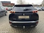 Peugeot 2008 1.2 PureTech Allure Pack NAVI*LED*CAMERA*PDC*