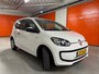 Volkswagen Up! 1.0 high up! | Apk | Airco