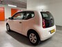 Volkswagen Up! 1.0 high up! | Apk | Airco