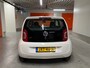Volkswagen Up! 1.0 high up! | Apk | Airco