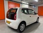 Volkswagen Up! 1.0 high up! | Apk | Airco