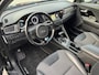 Kia Niro Hybrid 1.6 GDi DynamicLine CAMERA*NAVI*NAVI*PDC*