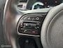 Kia Niro Hybrid 1.6 GDi DynamicLine CAMERA*NAVI*NAVI*PDC*